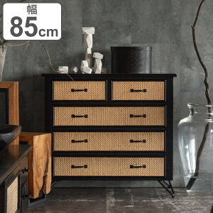 `FXg 4i5t GXjbN ^ 80cm i [ o Ƌ VR ^   \y li rO ubN AWAƋ ؐ jy3980~ȏ㑗z