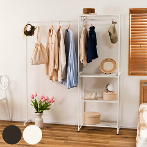 nK[bN LknK[t X`[t[ 67.5-152cm i R[gnK[ nK[ bN Lk m[ [ Ƌ R[g| nK[|[ It _[NO[ zCg jy3980~