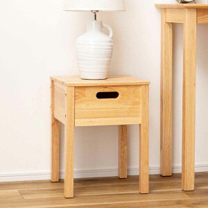 [tXc[ VR k 32cmp ʍ43cm i ؐ ֎q TChe[u iCge[u lp ` XNGA i` k ؖ jy3980~ȏ㑗z