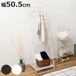 nK[bN tH[fBOnK[ ܂肽 2{ 50.5×s48/51×153/148.5cm i R[gnK[ 2i pCvnK[ bVIt y R[g| m| Vv 