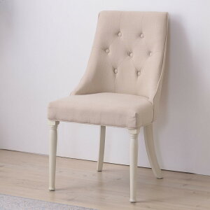 _CjO`FA ʍ47cm VR Vr[VbN i t` AeB[N k  Pn z t@ubN Lr GKg NVbN zCg  x[W jy3980~ȏ㑗