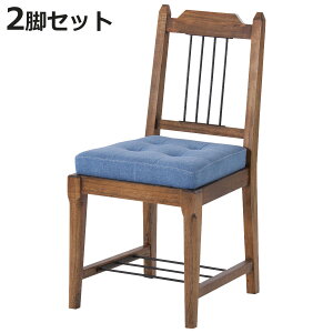 _CjO`FA ʍ46cm 2rZbg Timber i H ֎q  CX H֎q VR ؐ re[W g fj ACA ّf jy3980~ȏ㑗z