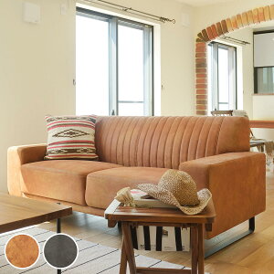 \t@ 2l| 182cm U[ AeB[N i Jݒu 3l| rO\t@ I| \t@[ Mɂ  L ubN jy3980~ȏ㑗z