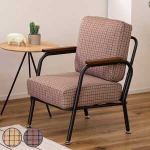 \t@ 1l| 55cm `FbN i RpNg X`[t[ Ђ| A[ t@ubN z g re[W ubN jy3980~ȏ㑗z