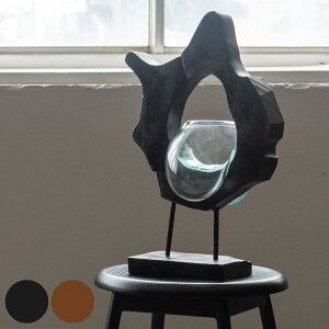 IuWF VR KX i KXIuWF u CeA G A[g u  Ɏq  _   ԕr t[x[X v^[   rO eE ANA