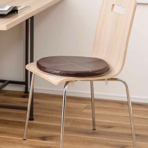 V[gNbV {fbhU[ a38cm i `FApbh `FA}bg NbV ֎qp zc  Đv TCNU[ }bg `FANbV CX ~` Eh  