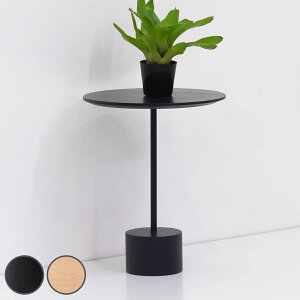 TChe[u ~^ 50cm ACAbO i V 40cm ACA I[N ّf iCge[u ~je[u \t@ xbh  k _ Vv X^CbV  jy3980~