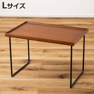 ~je[u LTCY 60cm i RpNg [e[u Z^[e[u e[u VR X`[ ّf fBXvCI jy3980~ȏ㑗z