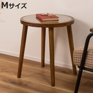 TChe[u MTCY 50cm EhKXe[u i ^ KX  VR ؐ iCge[u ~je[u \t@ xbh  jy3980~ȏ㑗z