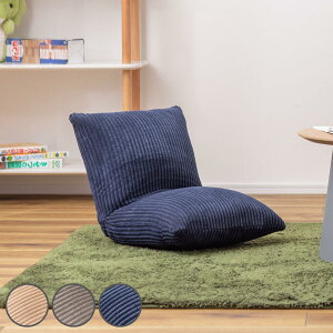 ֎q RpNg ܂肽 JbNNCi[ R[fC i  ~j֎q  tA`FA t@ubN e NbV ^ 킢 R Vv jy3980~