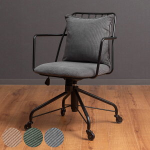 fXN`FA ʍ47`54cm ~ R[fC i  ֎q `FA X`[ t[ ] LX^[ It ItBX`FA [N`FA  Be[W l  jy