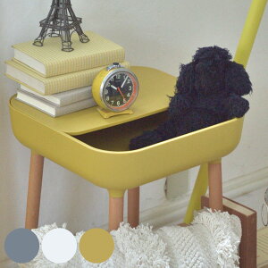 TChe[u RpNg 47cm NgTChe[u i |vs vX`bN k _ [ iCge[u ~je[u \t@ xbh  O[ zCg CG[ jy