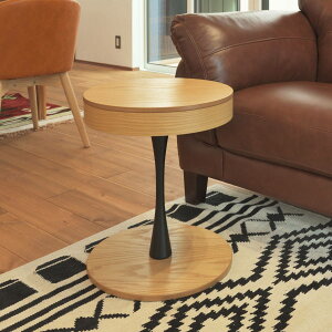 TChe[u ~^ 49cm g[TChe[u i  e[u iCge[u ~je[u \t@ xbh  ؖڒ [ X`[r jy3980~ȏ㑗z