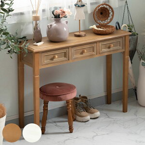 R\[fXN 100cm VR AeB[N i R\[ e[u X fBXvC I I Ƒ䃁CN o [  rO Be[W i` Jg