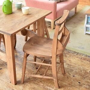 _CjO`FA ʍ43cm wʎ[t i `FA ֎q VR pC ؐ i` Jg[ [bNt }KWbN i jy3980~ȏ㑗z