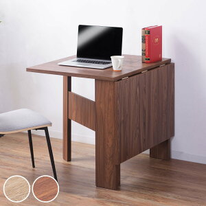 ܂肽݃e[u 120cm tB[J tH[fBO_CjOe[u i ܂肽 2l| 4l| Lk L o^tC e[u _CjO H Vv fXN ܂肽݃fX