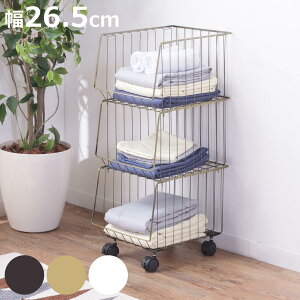 X^bLOS 26.5cm 3i XgbJ[ LX^[t i C[oXPbg S bN oXPbg [ ߗގ[ G  ߗ [  X^bLO {bNX Oi 