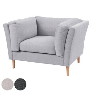 \t@ 1l| 105cm tH[N i t@ubN z Ђ|t l| k Vv i` O[ jy3980~ȏ㑗z