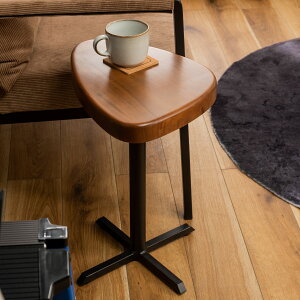 TChe[u 50cm AWX^[t VR i iCge[u ~je[u \t@ xbh  `[N ؖ Op X`[r RpNg jy3980~ȏ㑗z