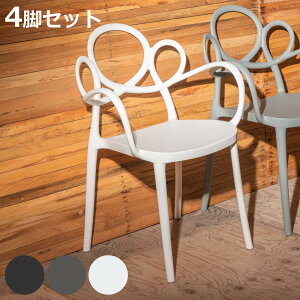 A[`FA F4rZbg ʍ45cm X^bLO mg[ i |vs `FA vX`bN y ȒP H֎q _CjO`FA rO ֎q jy3980~ȏ㑗