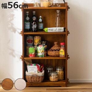 {I RpNg 56cm 3i VR ȒPg i bN Hsv ؐ wʉ ȒP VFt I ԑ [ ~fB ȃXy[X uE zCg jy3980~ȏ㑗z