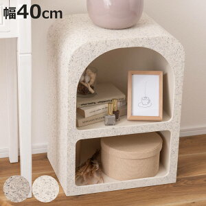 �~�j�V�F���t ��40cm �}���g���s�[�X �e���]�[�� �嗝�Β� �i �V�F���t �I �f�B�X�v���C ����I �؍��� �����i ���b�N ���[ �ԑ� ���C�g�O���[ �z���C�g �Ζڒ� ������ �j�y3980�~�ȏ㑗������