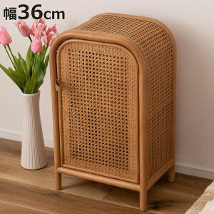 ^ Lrlbg 36cm 2i ߕ҂ i [ I t rt RpNg  ٕ҂ ِ  TChLrlbg t[{[h [I ؐ i`  i VRf 