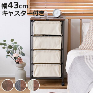 `FXg 43cm 4i t@ubN ؓV i Lrlbg [ o I bN LX^[t z`FXg 4t LoX Ƌ ؖڒ uE O[ AC{[ Vv jy3980~ȏ