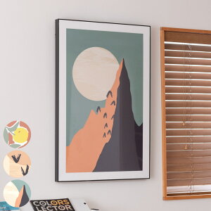 A[gpl 60×90cm _ i OtBbNpl fUC{[h  t[t G G A[g CeA Ǌ|    CXg  rO z z u^ R ʎ