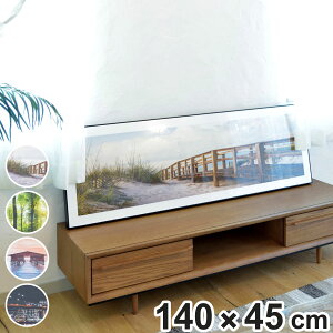 A[gpl 140×45cm i OtBbNpl fUC{[h ʐ^ i iF t[t CeA Ǌ| 傫  Ch  G G A[g CXg  z z O[