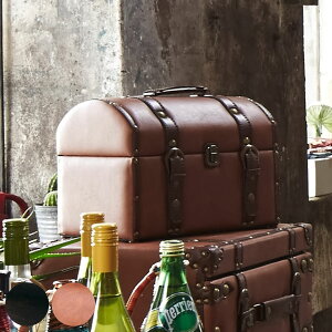  [{bNX  U[ i 30×s20×25cm [ {bNX  gN^ AeB[N [ P[X ᔠ G I` C AeB