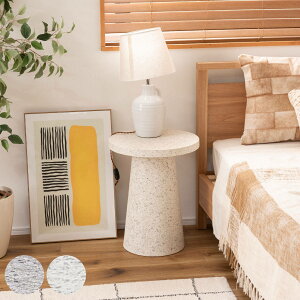 TChe[u ~^ a40cm 50cm e][ i Xg[  iCge[u ~je[u \t@ xbh   rO Q  jy3980~ȏ㑗z