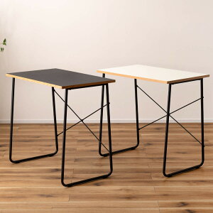 [NfXN 80cm RpNg X`[r i X Vv fXN  p\R Ƒ rOwK _ X^CbV rO  h[ jy3980~ȏ㑗z