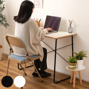 ���[�N�f�X�N ��100cm �R���p�N�g �X�`�[���r �i �X���� �V���v�� �f�X�N �� �p�\�R�� ��Ƒ� ���r���O�w�K ���_�� �X�^�C���b�V�� ���r���O ���� �����h���[ �j�y3980�~�ȏ㑗�������z