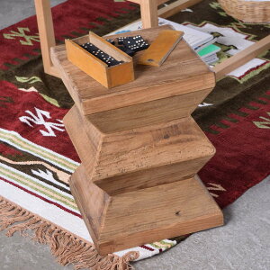 Xc[ 42cm VR Í i ؐ ֎q CX `FA rO  CeA k Be[W ~je[u \t@ xbh  e[u iCge[u jy3980~ȏ㑗z