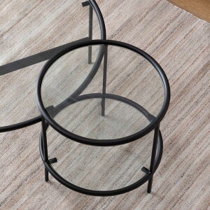 TChe[u ~^ 38.5cm 2i EhKXe[u2D i KX V X`[ iCge[u ~je[u \t@ xbh  _ Vv X^CbV i jy3980~ȏ