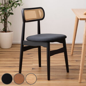 _CjO`FA ʍ46cm lH^ i  XG[h i` VR ؐ IȂ i k ؍CeA  jy3980~ȏ㑗z