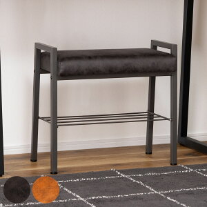 Xc[ ʍ43cm 50cm NXU[ i fXN`FA  ֎q `FA t [ I U[ X`[ re[W jy3980~ȏ㑗z