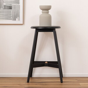 Xc[ 64cm nC^Cv ʊی^ VR i ؐ nCXc[ JE^[`FA nC`FA o[`FA Lb`  ~` fBXvC I CeA  rO I[N j