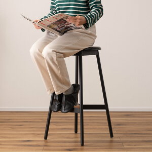 Xc[ 74cm nC^Cv ʊی^ VR i ؐ nCXc[ JE^[`FA nC`FA o[`FA Lb`  ~` fBXvC I CeA  rO I[N j