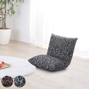 ֎q RpNg 38cm Aj} JbNNCi[ i  CX `FA tA`FA xA ܂肽   jy3980~ȏ㑗z