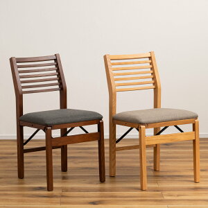 _CjO`FA ܂肽ݎ ʍ45cm VR i ؐ  t@ubN z IȂ Tu`FA i i` Vv k _ H ֎q jy3980~ȏ㑗z