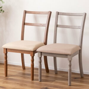 _CjO`FA ʍ45cm NVbN i AeB[N Be[W VR ؐ Pn   t@ubN z w IȂ jy3980~ȏ㑗z