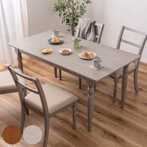 _CjOe[u 150cm NVbN i 4l| AeB[N Be[W VR ؐ Pn  V[r[ t` COCeA jy3980~ȏ㑗z