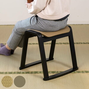 Xc[ 43cm X^bLO ~`FA i | a ~  p֎q y ֎q `FA     @   ؐ i jy3980~ȏ㑗z