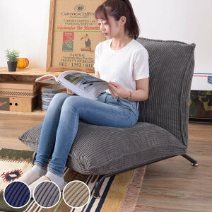 tA\t@ ֎q NCjO X`[r JAKE 68cm i 1l| [^Cv [\t@ \t@ \t@[ ֎q CX `FA NCjO\t@ NCjO`FA rO\