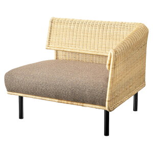 \t@ 1l| 88cm Ch I| AWAeCXg ^ i \t@[ l| ^Ƌ tA\t@ [\t@ [^Cv ^  EH[^[qAVX AWA AWA