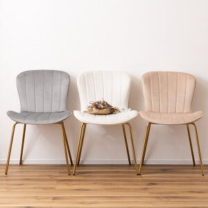 _CjO`FA ʍ43cm xA AeB[NS[hr i `FA ֎q fXN`FA hbT[`FA LX^[Ȃ  S[h r GKg i ؍ i jy3980