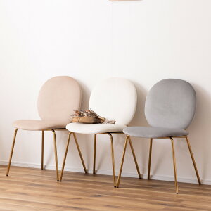 _CjO`FA ʍ43cm wی` xA AeB[NS[hr i `FA ֎q fXN`FA hbT[`FA LX^[Ȃ  S[h r GKg i ؍ 