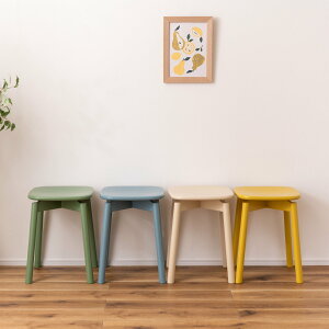 Xc[ 45cm p J[Xc[ i lp ؐ _CjO Lb` rO ֎q k |bv RpNg   jy3980~ȏ㑗z